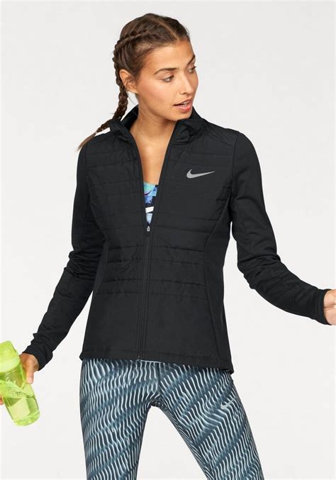 laufjacke nike damen sale|laufjacken für damen.